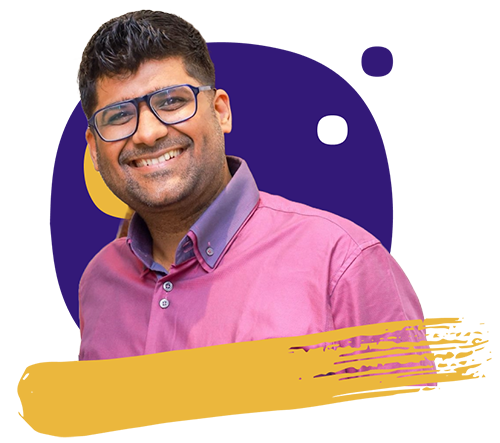 Rohit Jajodia